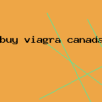 buy viagra canada